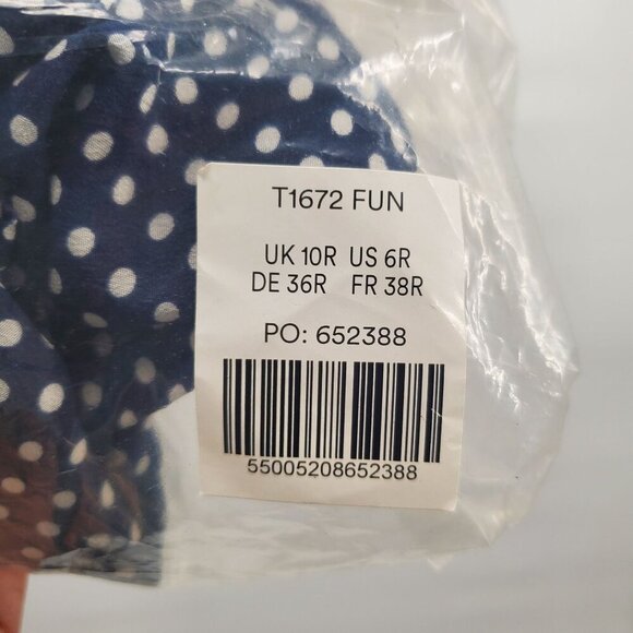 Do Not Purchase - Picture 10 of 15